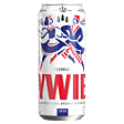 Żywiec Premium Piwo jasne 500 ml