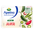 Arla Apetina Smak Roku Serek kremowy z jalapeño 125 g