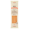 Rummo Makaron linguine no 13 500 g