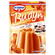 Dr. Oetker Budyń smak toffi 40 g