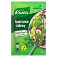 Knorr Sos sałatkowy koperkowo-ziołowy 9 g