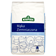 Kupiec Mąka ziemniaczana 1 kg