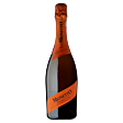 Mionetto Prosecco DOC Treviso Brut Wino wytrawne musujące włoskie 750 ml