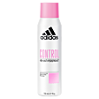 Adidas Control Antyperspirant w sprayu 150 ml