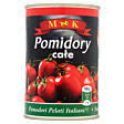 MK Pomidory całe 400 g