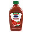 Tortex Ketchup pikantny 470 g