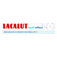 Lacalut Multi-effect Pasta do zębów 75 ml