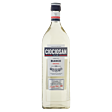 Ciociosan Bianco Aromatyzowany napój na bazie wina 1000 ml