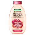 Garnier Botanic Therapy Szampon przeciw wypadaniu włosów olejek rycynowy & migdał 400 ml