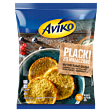 Aviko Placki ziemniaczane 600 g (10 sztuk)