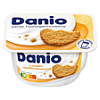 Danio Serek homogenizowany o smaku ciasteczkowym 130 g