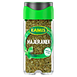 Kamis Majeranek 10 g