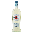 Martini Bianco Aromatyzowany napój na bazie wina 500 ml