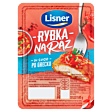 Lisner Rybka na raz po grecku 100 g