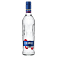 Finlandia Cranberry Wódka smakowa 700 ml