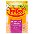 Frico Ser Mimolette plastry 120 g