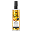 Gliss Oil Nutritive Ekspresowa odżywka 200 ml