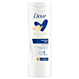 Dove Body Love Essential Care Balsam do ciała 400 ml