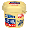 Polmlek Masło klarowane 500 g