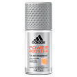 Adidas Power Booster Antyperspirant w kulce 50 ml