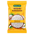 Bakalland Wiórki kokosowe 100 g