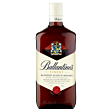 Ballantine's Finest Blended Scotch Whisky 1 l