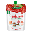 Herbapol Mus truskawki 300 g