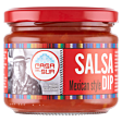 Casa Del Sur Salsa Mexican Style Dip 315 g