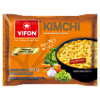 Vifon Kim Chi Zupa błyskawiczna 80 g