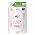 Dove Renewing Care Mydło w płynie 500 ml