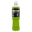 4Move Napój izotoniczny niegazowany o smaku limonka-mięta 750 ml