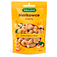 Bakalland Nerkowce orzechy 40 g