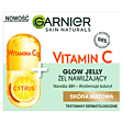 Garnier Vitamin C Żel nawilżający 50 ml