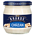 Krakus Chrzan 180 g