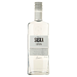 Saska Czysta Wódka 500 ml