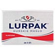 Lurpak Masło klasyczne 200 g