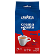 Lavazza Crema E Gusto Classico Mieszanka mielonej kawy palonej 250 g