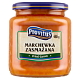 Provitus Marchewka zasmażana 480 g