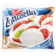 Zott Zottarella Classic Ser mozzarella 125 g