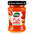 Łowicz Pesto czerwone 180 g