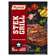 Prymat Przyprawa stek grill 20 g