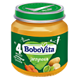 BoboVita Jarzynowa po 4 miesiącu 125 g