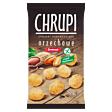 Eurosnack Chrupi Chrupki kukurydziane orzechowe 70 g