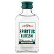 Spirytus Lubelski rektyfikowany 100 ml