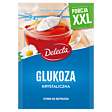 Delecta Glukoza krystaliczna 100 g