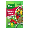 Knorr Sos sałatkowy paprykowo ziołowy 9 g