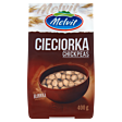 Melvit Cieciorka 400 g