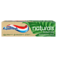 Aquafresh Naturals Herbal Fresh Pasta do zębów z fluorkiem 75 ml