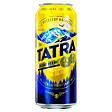 Tatra Piwo jasne pełne 500 ml