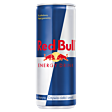 Red Bull Napój energetyczny 250 ml